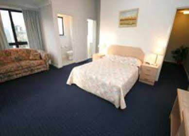 Orange Motor Lodge Extérieur photo